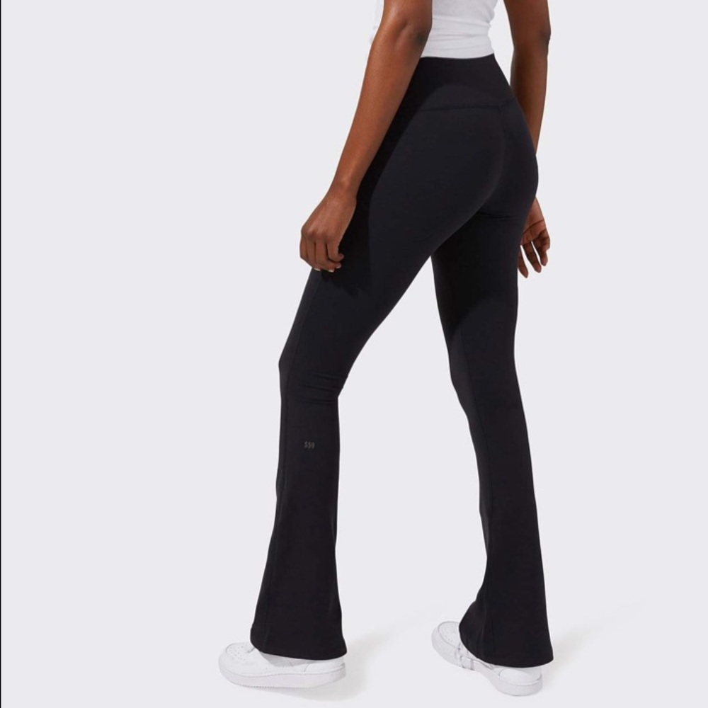 Splits59 Raquel Flare Legging